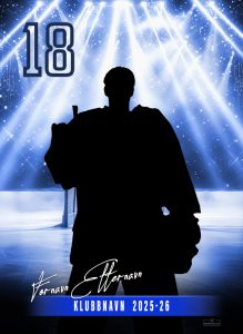 Create a high-resolution digital image of a hockey rink from a frontal perspective, focusing on the goal as the central element. The goal is set against a backdrop of dense, swirling smoke and mist that envelops the entire scene, creating a mysterious and chilling atmosphere. The scene is underlit with cold, blue and white lights that accentuate the frosty appearance of the ice, making it glisten as if freshly frozen. The goal's net is stark and well-defined, with frost forming on the metal posts, illuminated by sharp, focused lights from above, which cast dramatic shadows onto the ice. The surrounding boards are faintly visible through the thick fog, suggesting an isolated and almost surreal setting. The overhead lights reflect off the mist, giving the entire scene a luminous quality. The smoke should appear to be gently moving, as if stirred by the movement of unseen players, adding a dynamic and ethereal quality to the backdrop. This setting is perfect for capturing the intense and solitary moments of a hockey game, ideal for promotional materials, event backdrops, or as a dramatic setting for player introductions. --ar 2:3 --style raw --sref https://s.mj.run/etwBUWcdt0g --v 6.1 Job ID: d39b1b59-2dc0-4a9d-b3fb-1e2aa38bbd64