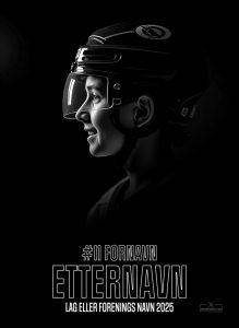 6-BWProfile