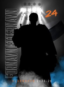 7-StadiumLight